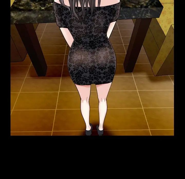 枷锁2：赤脚第6话