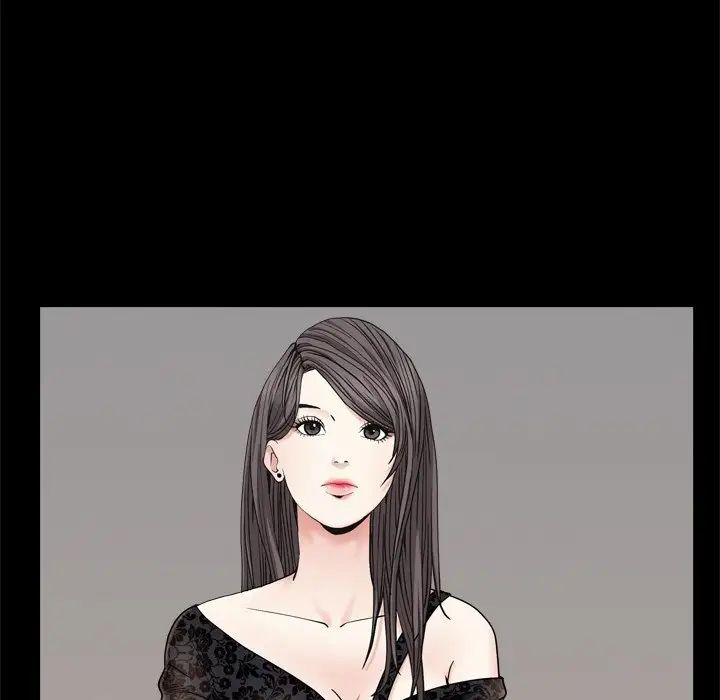 枷锁2：赤脚第6话