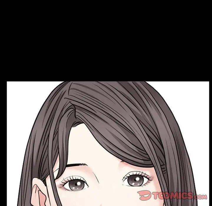 枷锁2:赤脚第6话