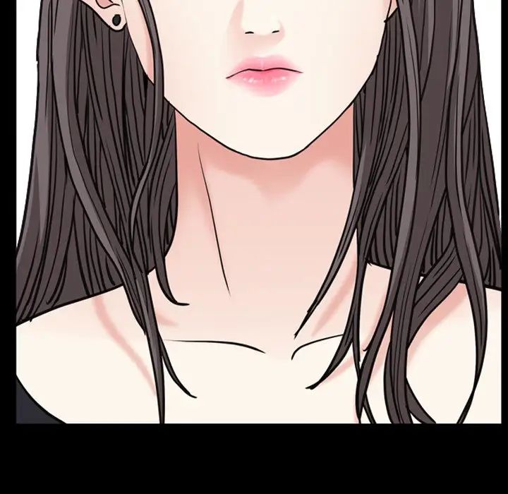 枷锁2：赤脚第6話