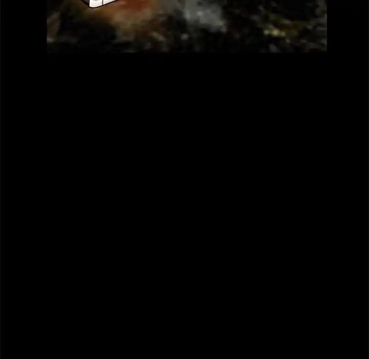 枷锁2:赤脚第6话