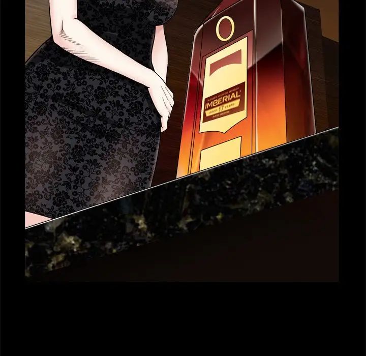 枷锁2:赤脚第6话