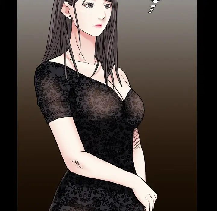 枷锁2：赤脚第6话