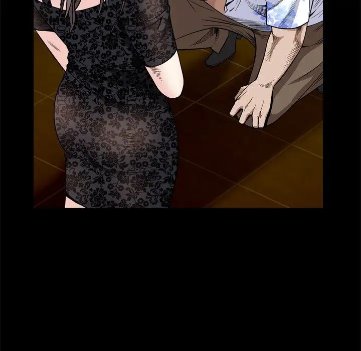 枷锁2：赤脚第6話