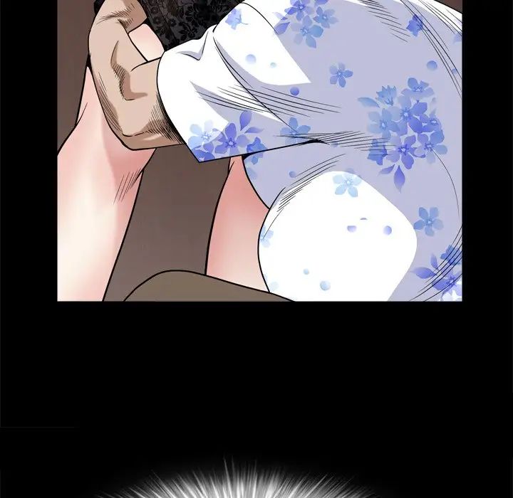 枷锁2：赤脚第6话