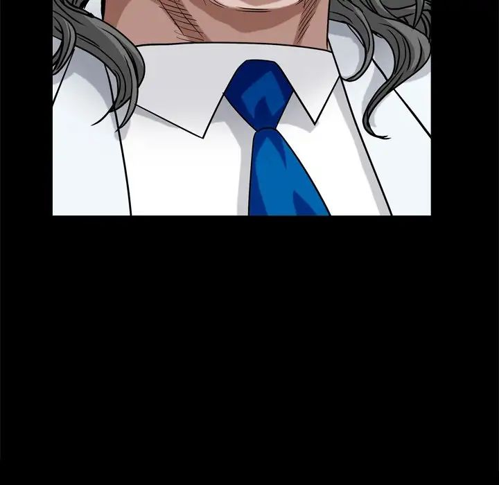 枷锁2：赤脚第6话