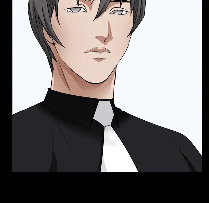 枷锁2：赤脚第6话