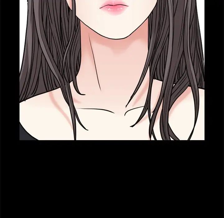 枷锁2:赤脚第6话