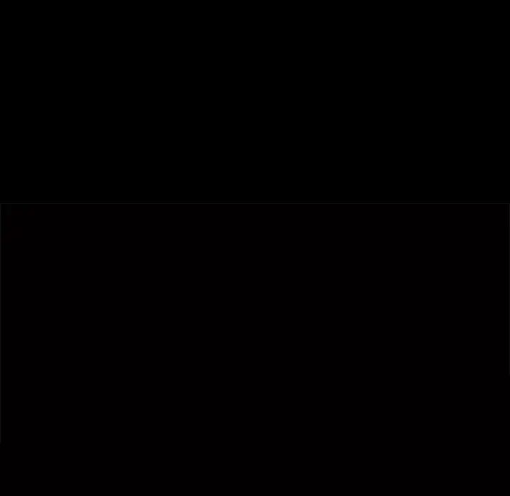 枷锁2：赤脚第7话