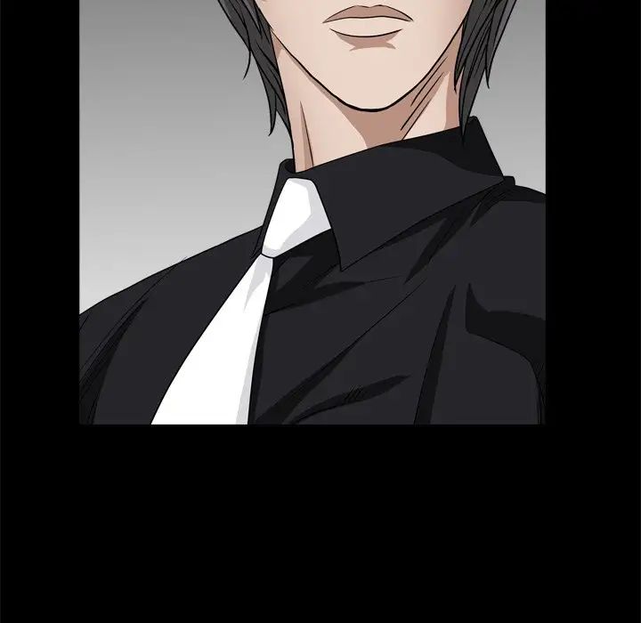 枷锁2：赤脚第7话