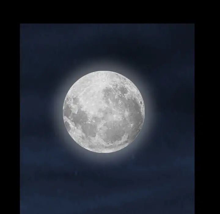 枷锁2：赤脚第7话