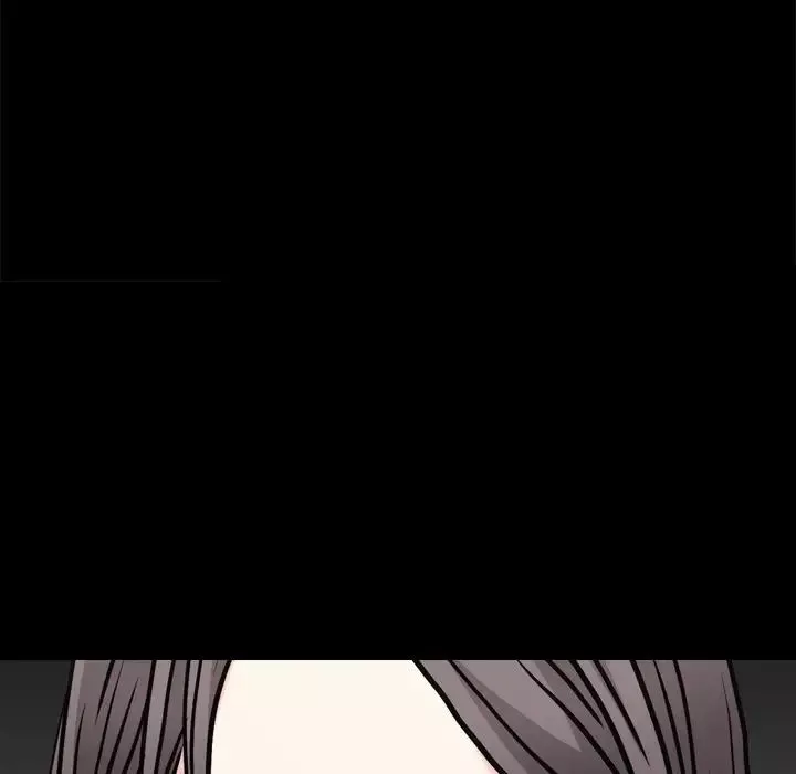 枷锁2：赤脚第7話