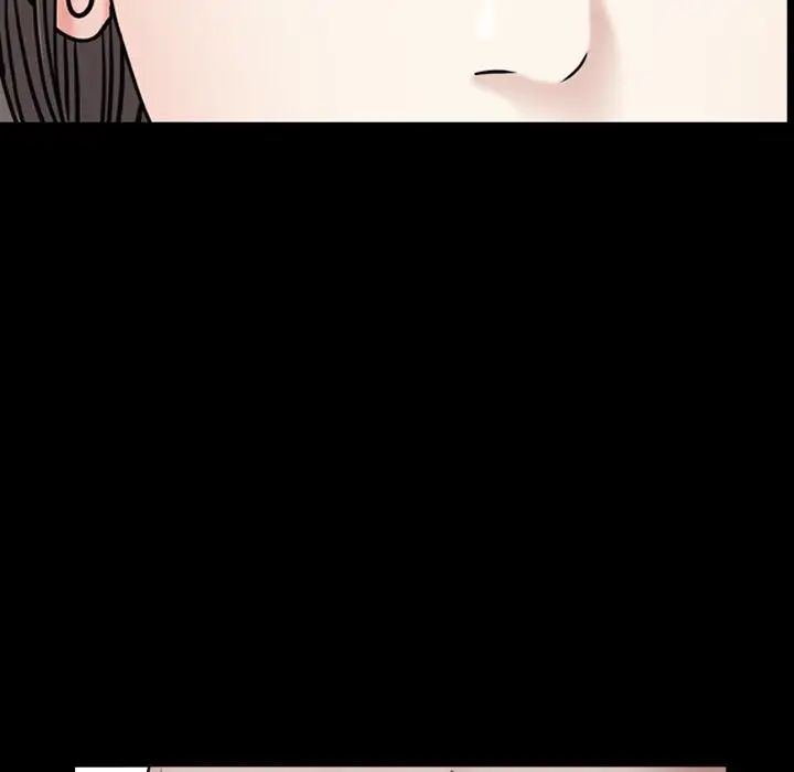 枷锁2：赤脚第7话