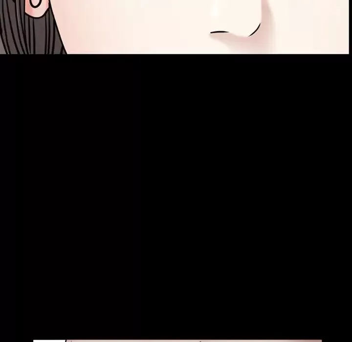 枷锁2：赤脚第7話