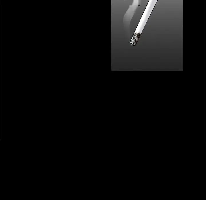 枷锁2：赤脚第7话