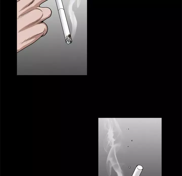 枷锁2：赤脚第7話