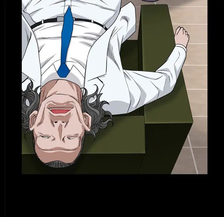 枷锁2：赤脚第7话