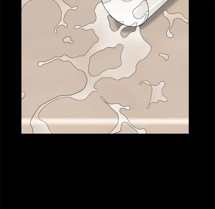 枷锁2：赤脚第7话