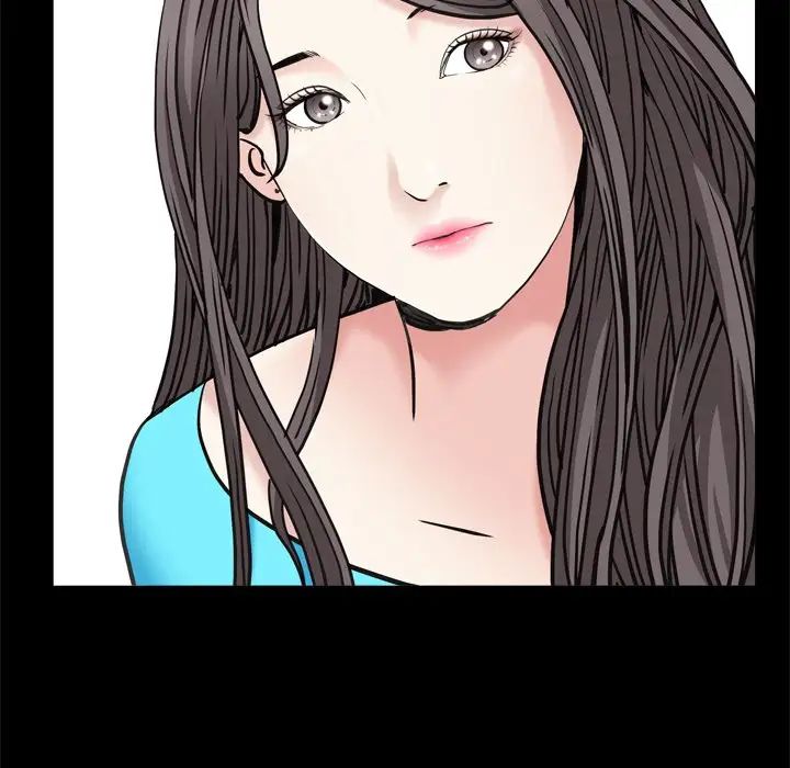 枷锁2：赤脚第8话