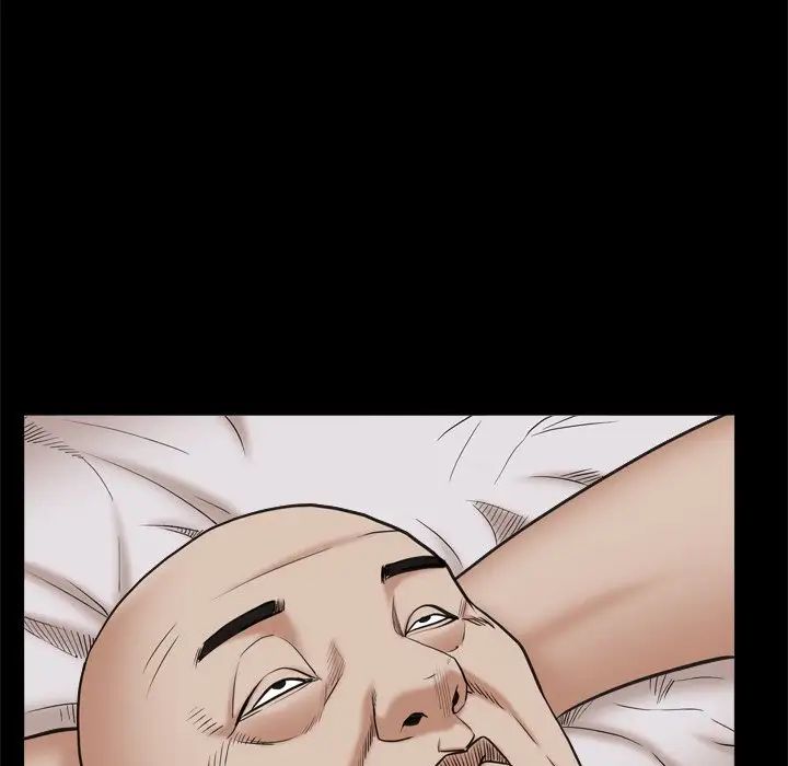 枷锁2：赤脚第8话