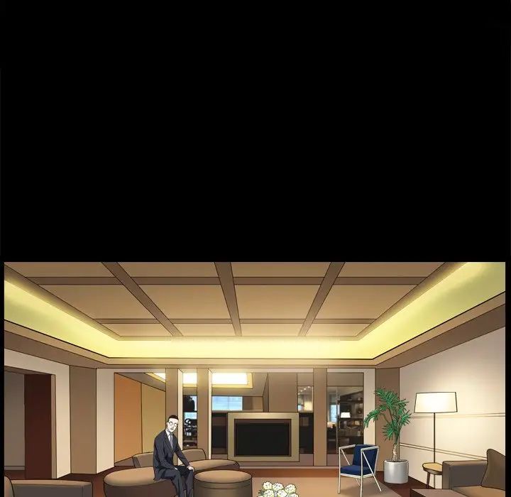 枷锁2：赤脚第8话