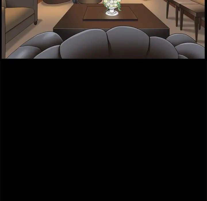 枷锁2：赤脚第8话