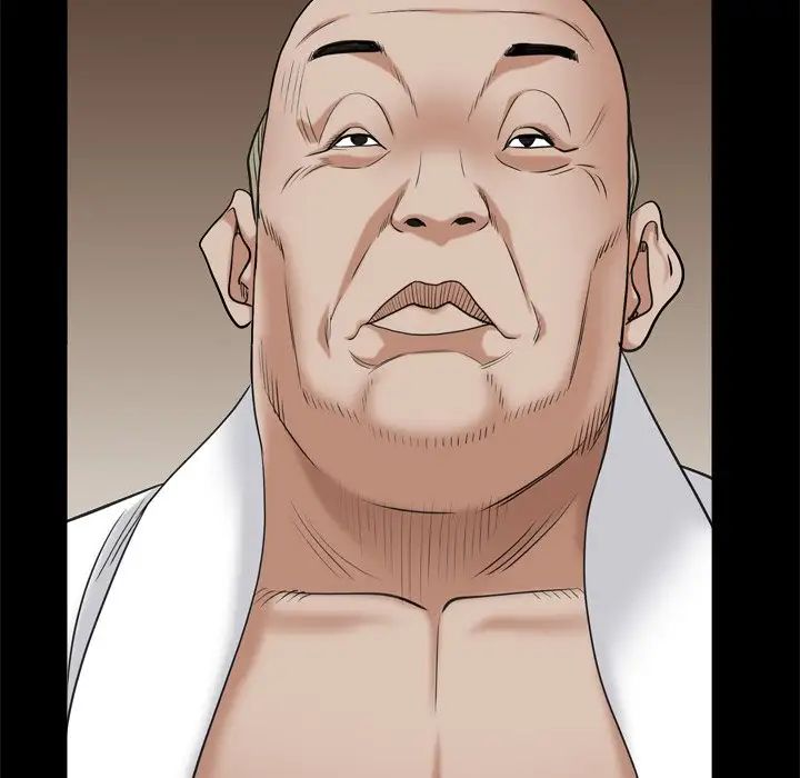 枷锁2：赤脚第8話