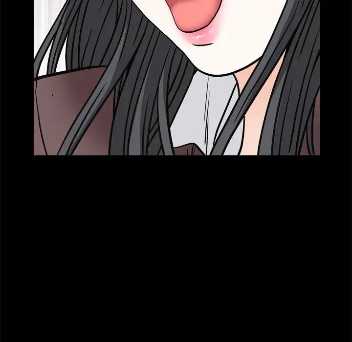 枷锁2：赤脚第8话