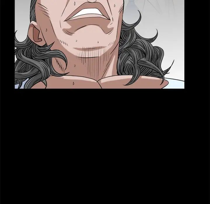 枷锁2：赤脚第8话