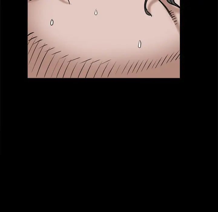 枷锁2：赤脚第8话