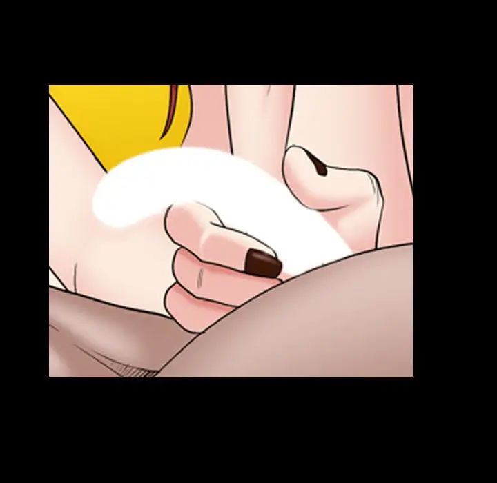 枷锁2：赤脚第8话