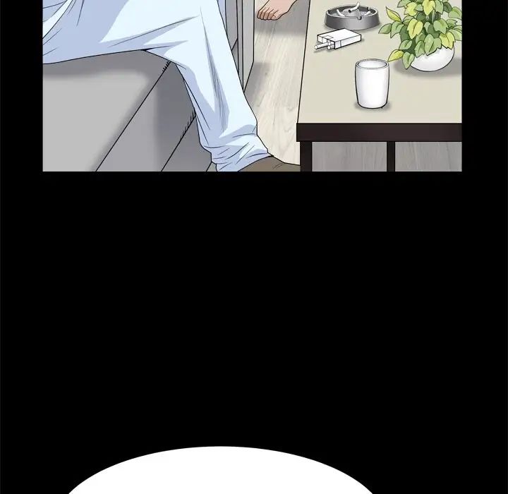 枷锁2：赤脚第8话