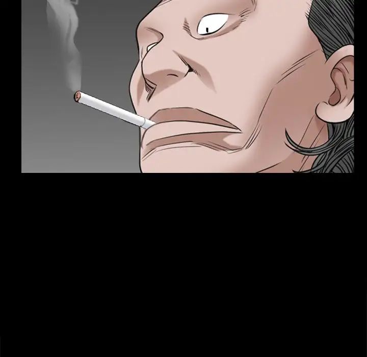 枷锁2：赤脚第8话