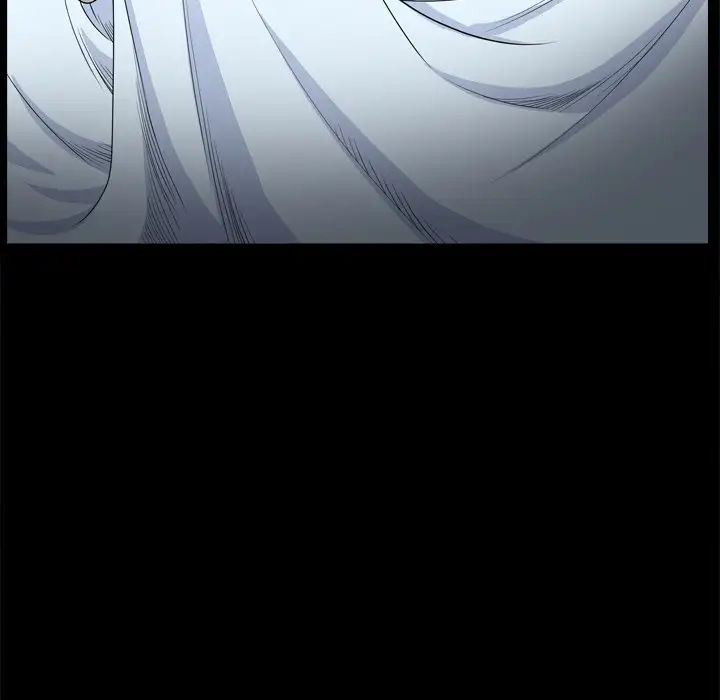 枷锁2：赤脚第8話