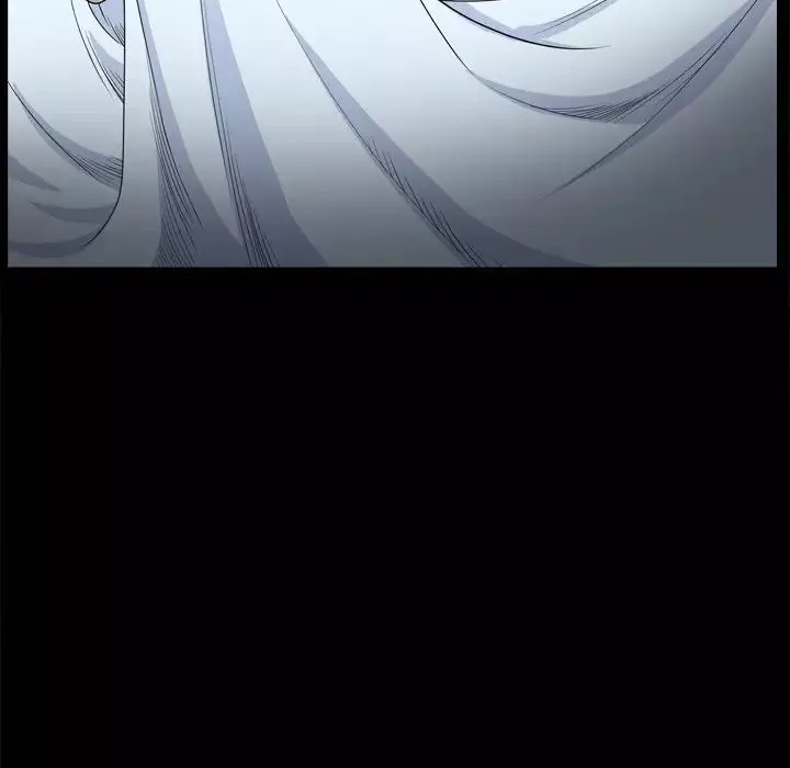 枷锁2：赤脚第8話