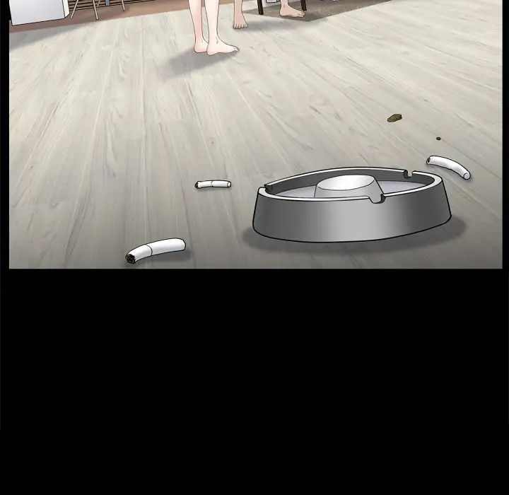 枷锁2：赤脚第8话