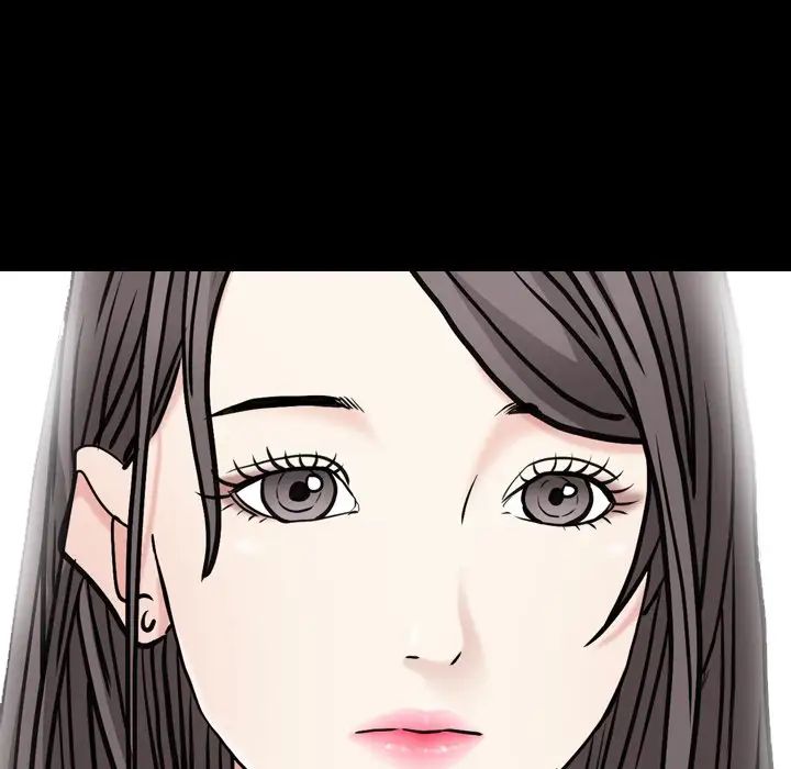 枷锁2：赤脚第8话