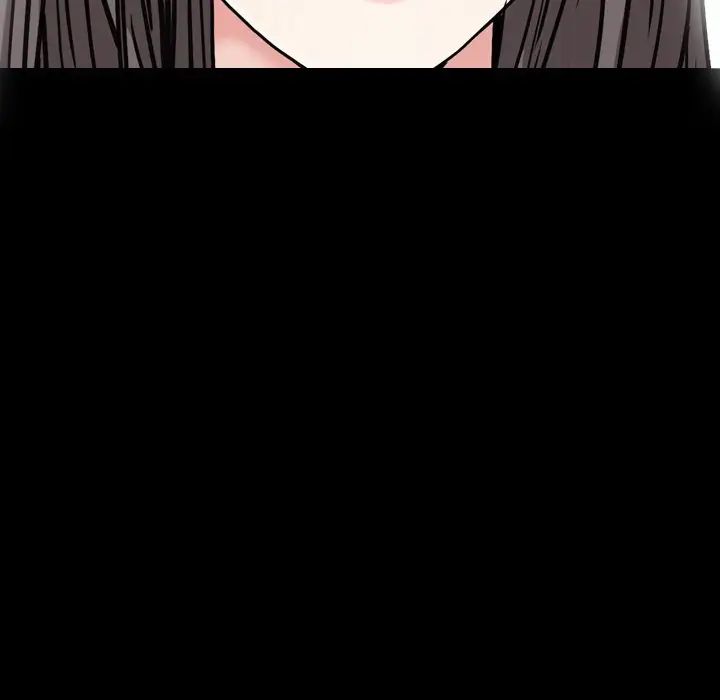 枷锁2：赤脚第8话