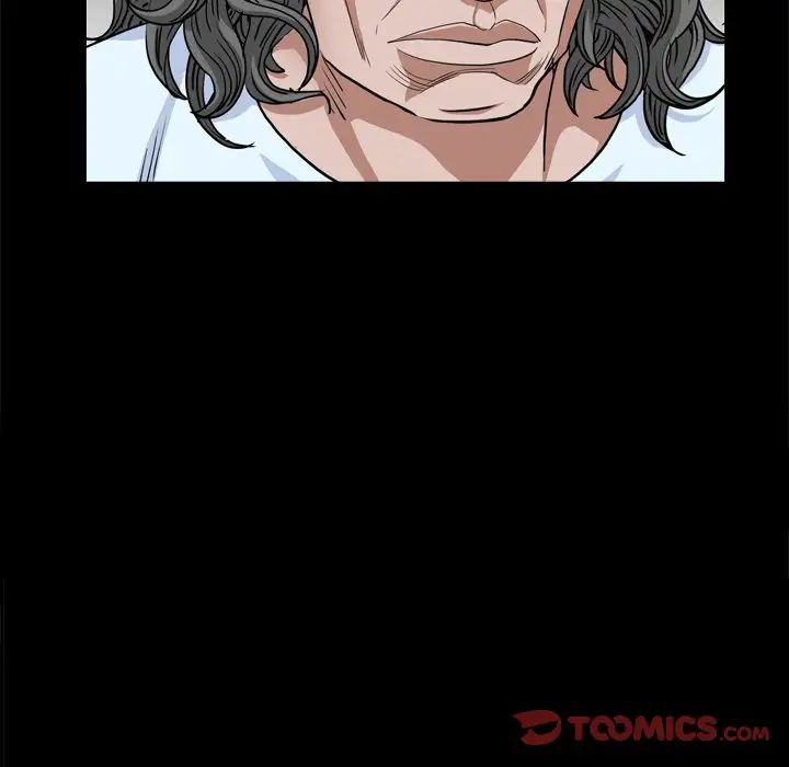 枷锁2：赤脚第9话