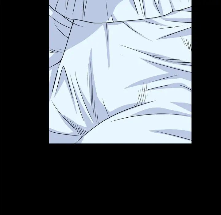 枷锁2：赤脚第9话