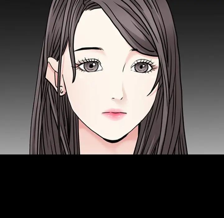 枷锁2：赤脚第9话