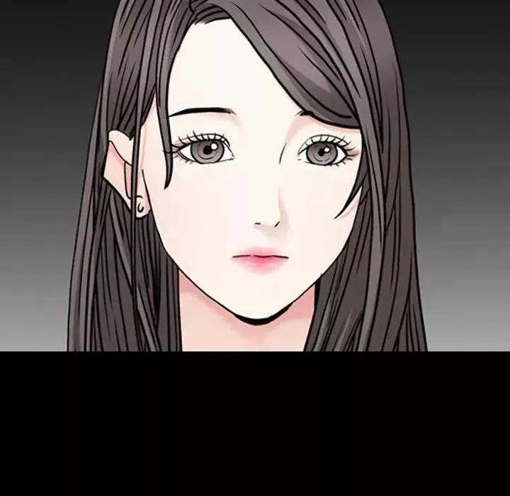 枷锁2：赤脚第9話