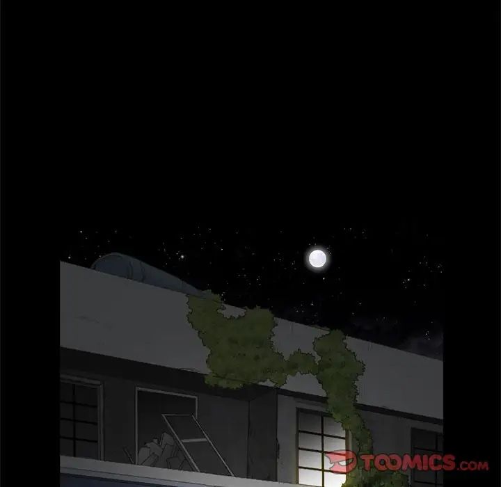 枷锁2：赤脚第9话