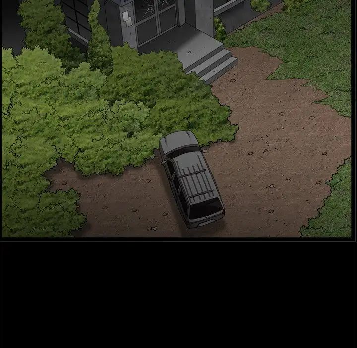 枷锁2：赤脚第9话