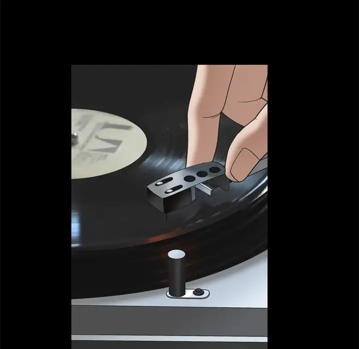 枷锁2：赤脚第9话