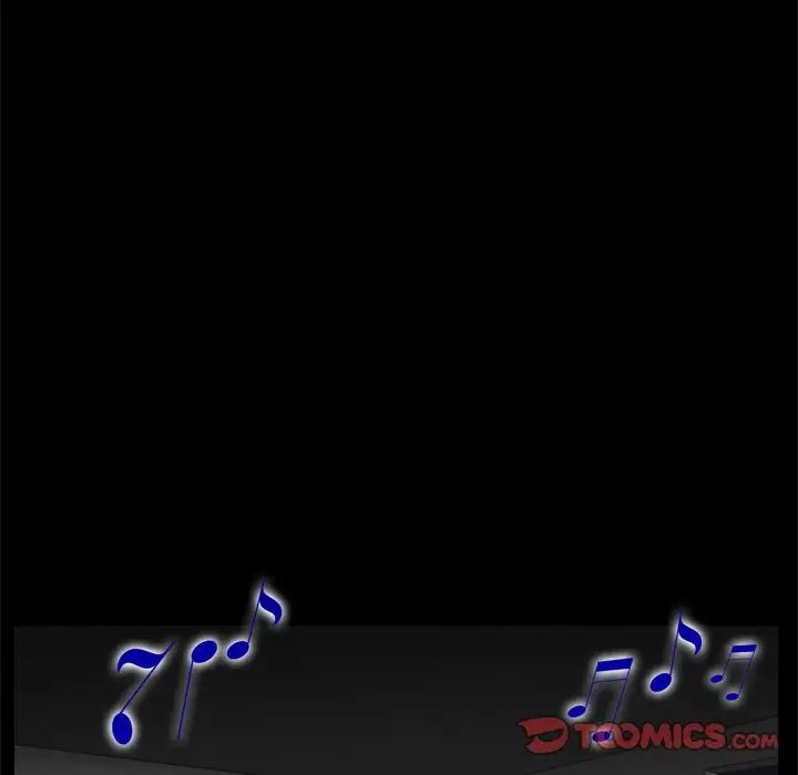 枷锁2：赤脚第9话