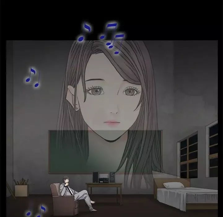 枷锁2：赤脚第9話