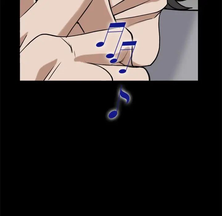 枷锁2：赤脚第9话