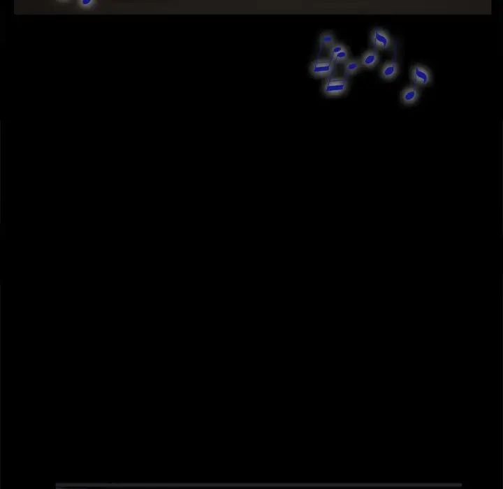 枷锁2：赤脚第9话