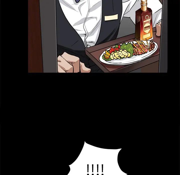 枷锁2：赤脚第9话